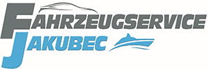 Fahrzeugservice Jakubec: Ihre Autowerkstatt in Fürstenberg/Havel